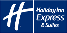 Holiday Inn Express & Suites