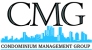 CMG_Logo_Patch1