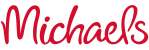 Michaels-Logo