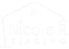 Nicole R. Staging