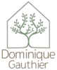 Dominique Gauthier Realty