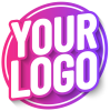 yourLogoLogo